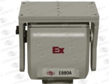 【匯總】辦理防爆合格證對(duì)送樣的要求