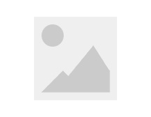 Analysis of Dust Explosion Risk and Types of Explosion Protection