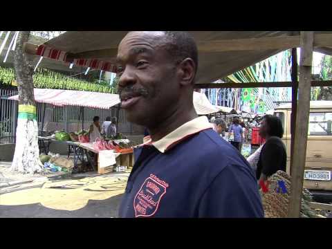 女子拳击世,锦赛半决赛,结果公布,九游会真人官网,九游会真人,九游会娱乐,九游会互动,九游会平台