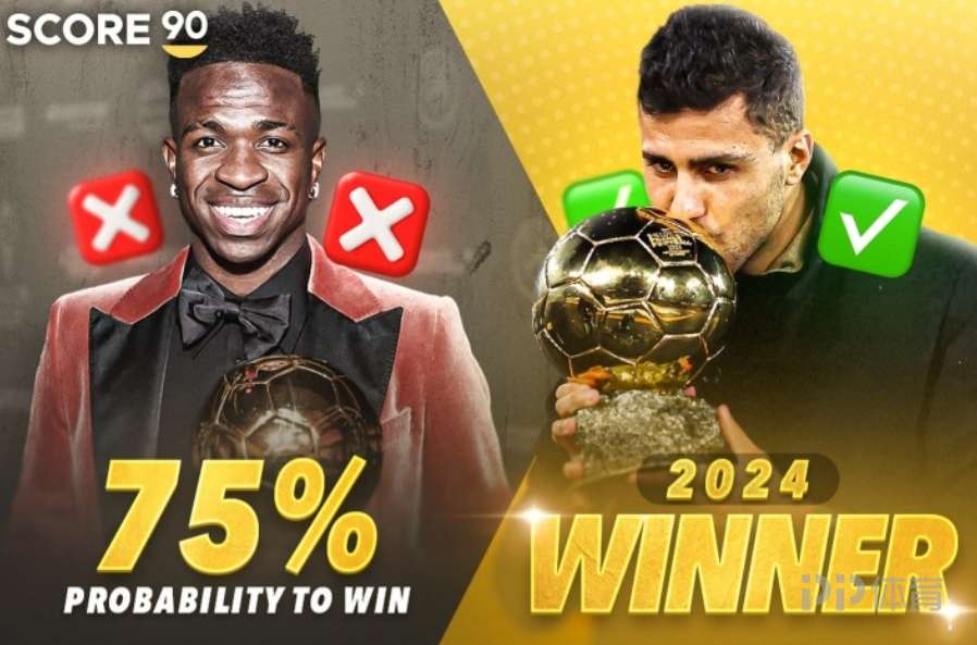 马竞欧冠小,组赛首度位,列末席,九游会真人官网,九游会真人,九游会娱乐,九游会互动,九游会平台