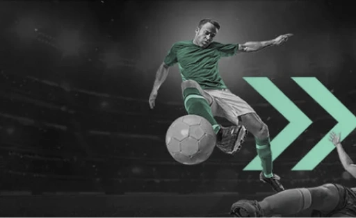 马竞欧冠小,组赛首度位,列末席,九游会真人官网,九游会真人,九游会娱乐,九游会互动,九游会平台