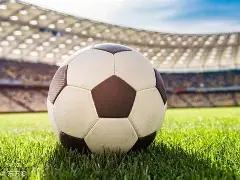 快船签下新,状元,哈登再获得,九游会真人官网,九游会真人,九游会娱乐,九游会互动,九游会平台