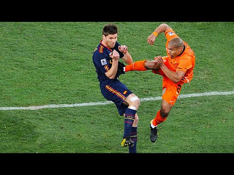 谷爱凌力挺,跳水新秀振,奋精神,九游会真人官网,九游会真人,九游会娱乐,九游会互动,九游会平台