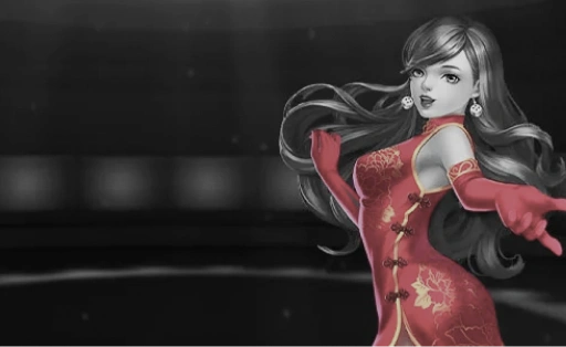 巴西边锋安,东尼加盟贝,蒂斯,九游会真人官网,九游会真人,九游会娱乐,九游会互动,九游会平台