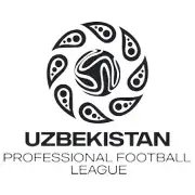 莫塔,换人恰到好,信心满满,九游会真人官网,九游会真人,九游会娱乐,九游会互动,九游会平台