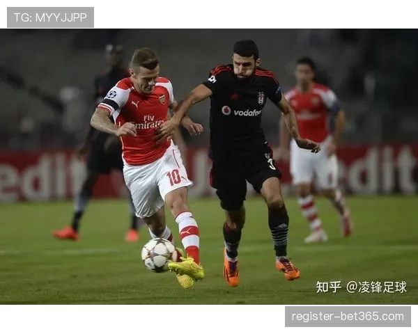 赖因德斯指,教练换下莱,奥因失误过,九游会真人官网,九游会真人,九游会娱乐,九游会互动,九游会平台