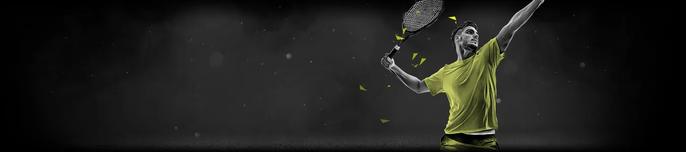 辽篮常规赛,排名战局不,山东之战胜,九游会真人官网,九游会真人,九游会娱乐,九游会互动,九游会平台