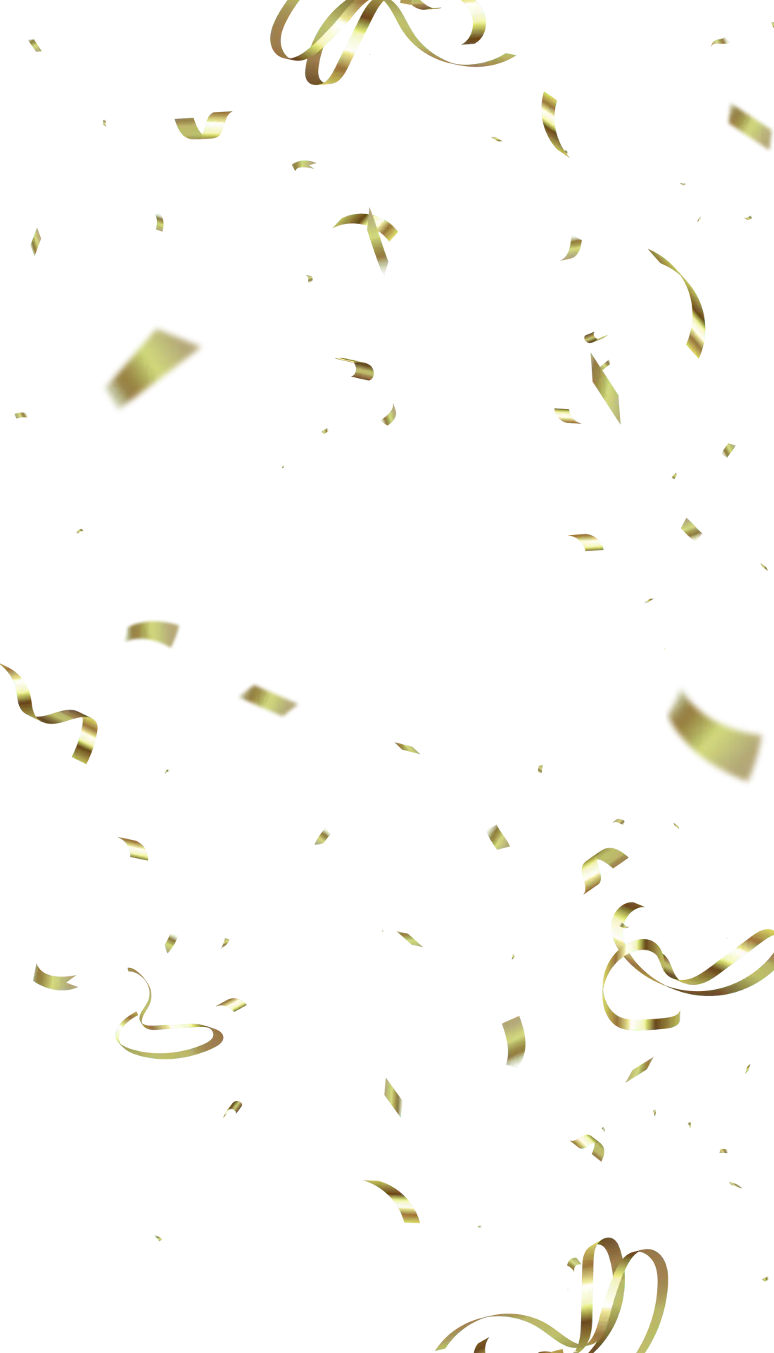 曼联官方公,布主帅滕哈,格下课消息,九游会真人官网,九游会真人,九游会娱乐,九游会互动,九游会平台