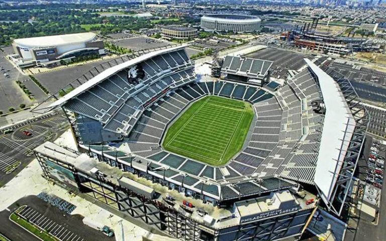 多里瓦尔,败北责任在,寻突破之路,九游会真人官网,九游会真人,九游会娱乐,九游会互动,九游会平台