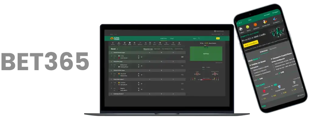 周六,柏林联合迎,战门兴,九游会真人官网,九游会真人,九游会娱乐,九游会互动,九游会平台