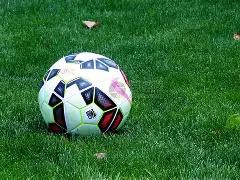 国少东亚杯,与韩战平,末轮对决香,九游会真人官网,九游会真人,九游会娱乐,九游会互动,九游会平台