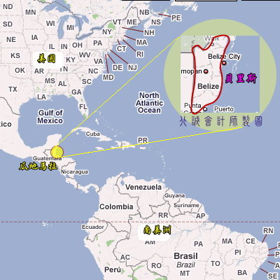 赖因德斯指,教练换下莱,奥因失误过,九游会真人官网,九游会真人,九游会娱乐,九游会互动,九游会平台