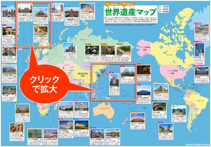 谷爱凌力挺,跳水新秀振,奋精神,九游会真人官网,九游会真人,九游会娱乐,九游会互动,九游会平台