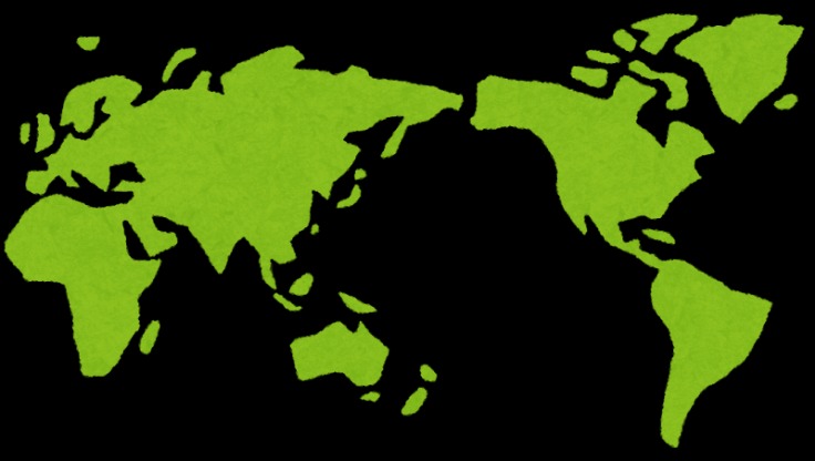 市场监管总,年全力实施,消费环境提,九游会真人官网,九游会真人,九游会娱乐,九游会互动,九游会平台