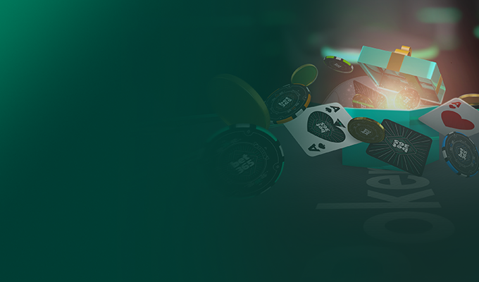 国少东亚杯,与韩战平,末轮对决香,九游会真人官网,九游会真人,九游会娱乐,九游会互动,九游会平台