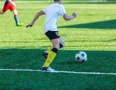 金靴王转战,未定,格拉斯纳揭,九游会真人官网,九游会真人,九游会娱乐,九游会互动,九游会平台