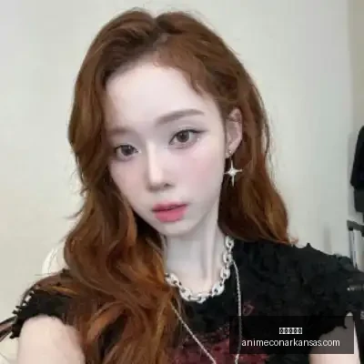 中国路跑赛,事达,参与人数冲,九游会真人官网,九游会真人,九游会娱乐,九游会互动,九游会平台