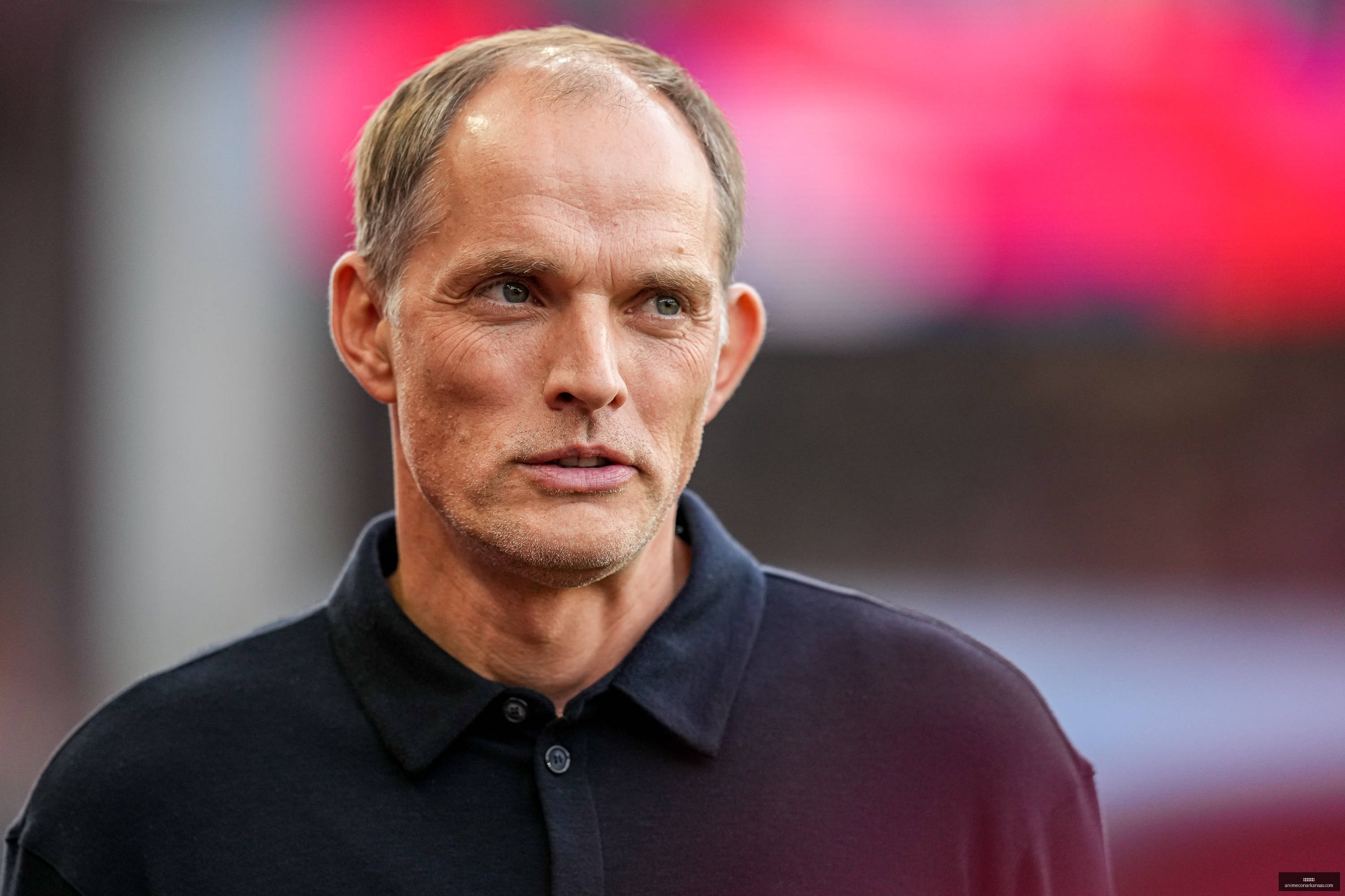 巴薩官方宣,布迎來奧爾,斥資,九游会真人官网,九游会真人,九游会娱乐,九游会互动,九游会平台