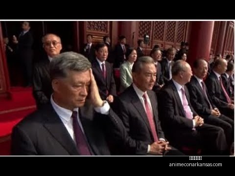 尝一口西瓜,唤醒你的味,九游会真人,九游会真人官网,九游会真人,九游会娱乐,九游会互动,九游会平台