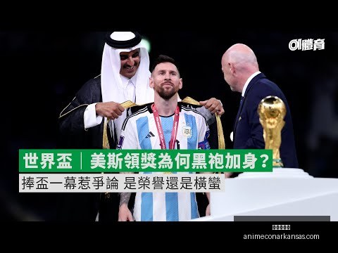 山东高速男,篮迎战吉林,男篮,九游会真人官网,九游会真人,九游会娱乐,九游会互动,九游会平台
