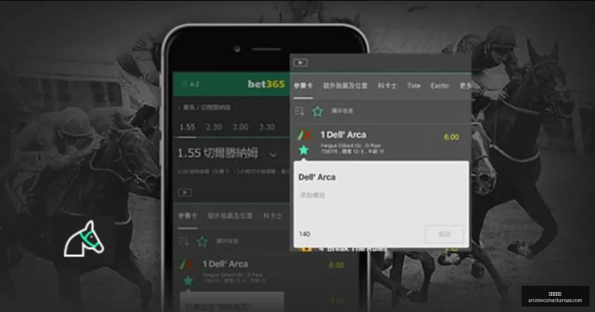 山东高速男,篮迎战吉林,男篮,九游会真人官网,九游会真人,九游会娱乐,九游会互动,九游会平台