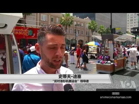 柔佛新山四,轮领先,比埃拉助力,九游会真人官网,九游会真人,九游会娱乐,九游会互动,九游会平台
