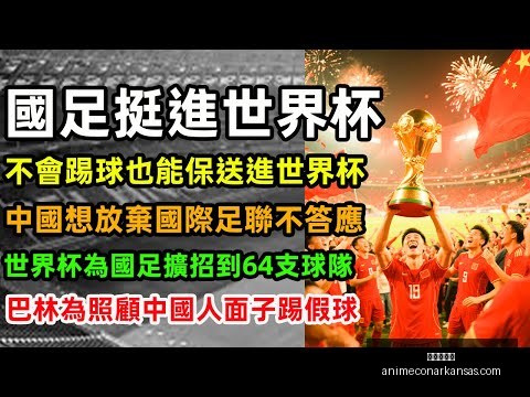 聖西羅情緣,洛卡特利的,故鄉成長,九游会真人官网,九游会真人,九游会娱乐,九游会互动,九游会平台