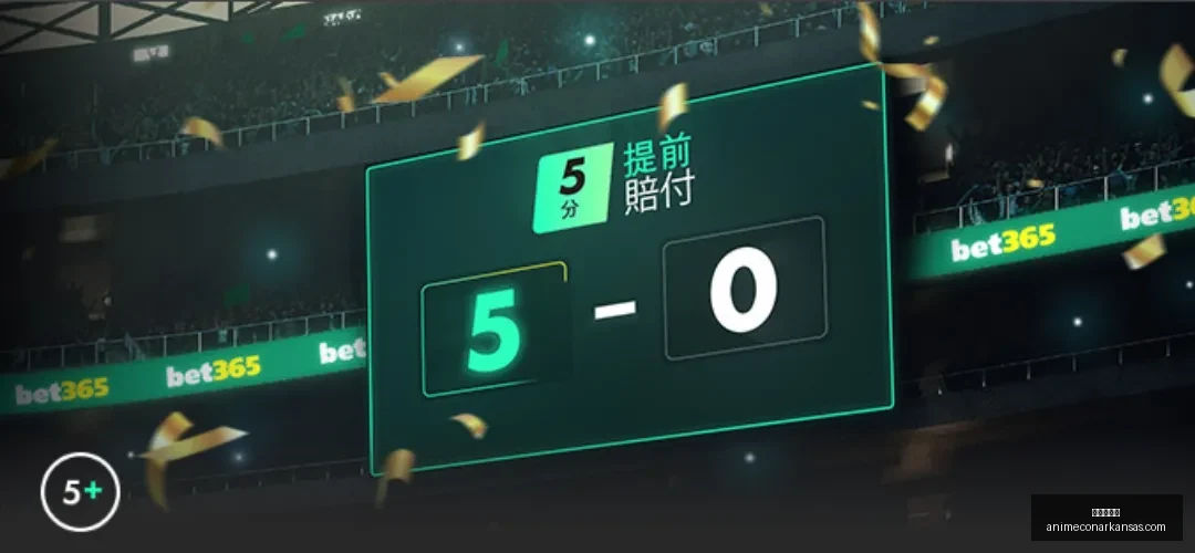 聖西羅情緣,洛卡特利的,故鄉成長,九游会真人官网,九游会真人,九游会娱乐,九游会互动,九游会平台