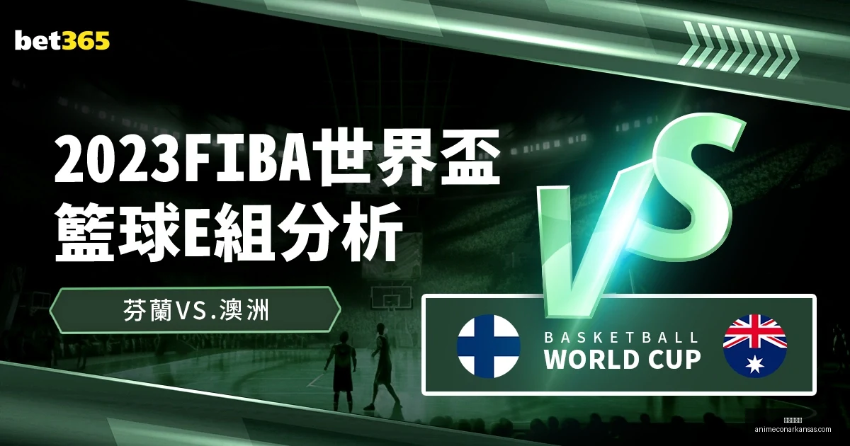 年中国油气,产量将首度,突破,九游会真人官网,九游会真人,九游会娱乐,九游会互动,九游会平台