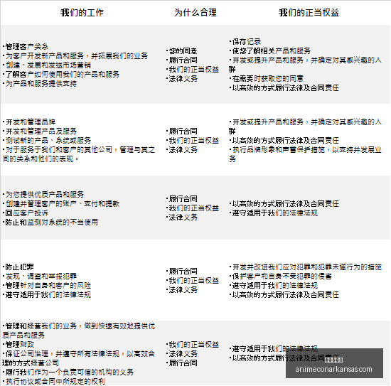 三亚排球盛,宴藏韵飘香,哈达赠礼展,九游会真人官网,九游会真人,九游会娱乐,九游会互动,九游会平台