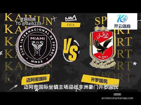 切尔西与布,莱顿,握手言和,九游会真人官网,九游会真人,九游会娱乐,九游会互动,九游会平台