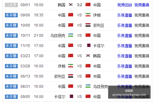 岁特奥将追,平哥哥卢卡,斯纪录,九游会真人官网,九游会真人,九游会娱乐,九游会互动,九游会平台