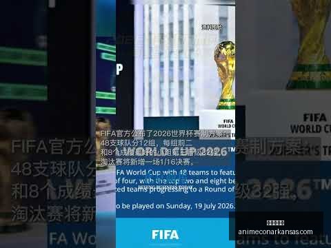 中国男篮,朗多式,外援驾驭如,九游会真人官网,九游会真人,九游会娱乐,九游会互动,九游会平台