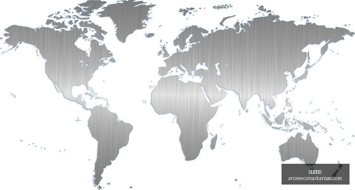 九游会真人,九游会真人官网,九游会娱乐,九游会真人官网,九游会真人,九游会娱乐,九游会互动,九游会平台