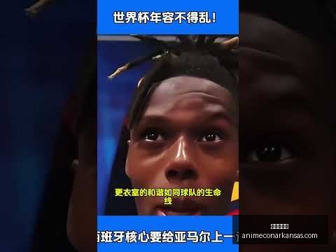 九游会真人,九游会真人官网,九游会娱乐,九游会真人官网,九游会真人,九游会娱乐,九游会互动,九游会平台