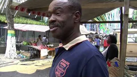 女子拳击世锦赛半决赛结果公布