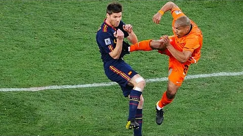 谷爱凌力挺跳水新秀振奋精神