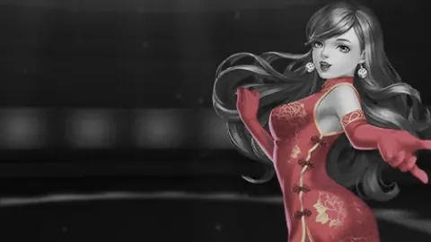 巴西边锋安东尼加盟贝蒂斯，曼联生涯表现平平