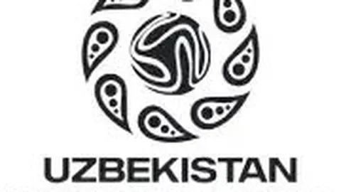 莫塔：换人恰到好处，信心满满，为时不晚