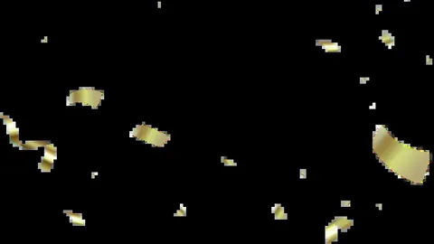 曼联官方公布主帅滕哈格下课消息——央视新闻客户端报道