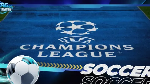 金靴王转战未定，格拉斯纳揭示传奇可能赛季落幕再续辉煌！