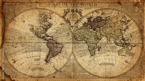 NBA 2月26日常规赛：独行侠迎战湖人