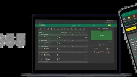 周六008：柏林联合迎战门兴，德甲赛事预测