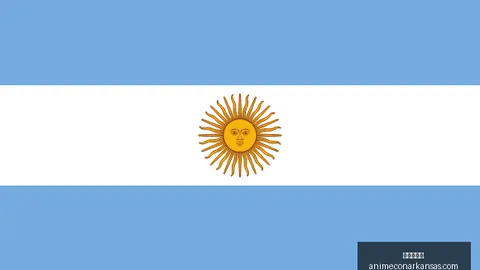 彭聪指出：我国青少年竞技实力稳步提升，助力澳网学员强化技能