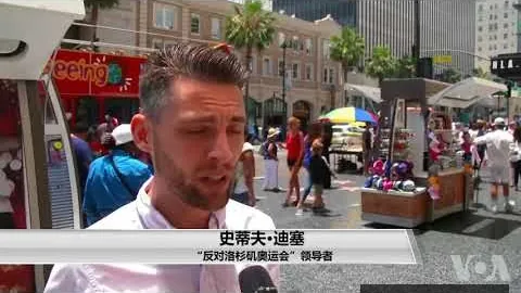 柔佛新山四轮领先，比埃拉助力提前锁定马来西亚超级联赛冠军
