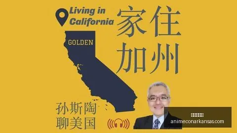阿富汗赫尔曼德省洪灾致5人丧生