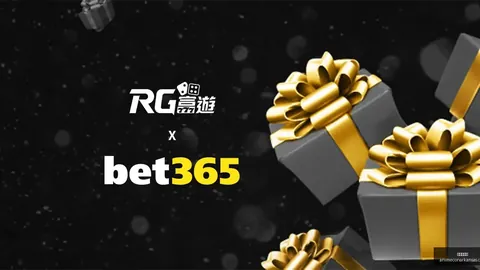 九游会真人，九游会真人官网， 083732 0